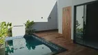 Foto 16 de Casa com 3 Quartos à venda, 180m² em Residencial Porto Seguro, Goiânia