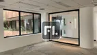 Foto 12 de Sala Comercial para venda ou aluguel, 292m² em Vila Olímpia, São Paulo