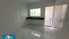 Foto 8 de Sobrado com 3 Quartos à venda, 110m² em Vila Medeiros, São Paulo