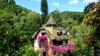 Foto 2 de Fazenda/Sítio com 7 Quartos à venda, 110000m² em Albuquerque, Teresópolis