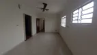Foto 8 de Casa com 3 Quartos à venda, 178m² em Alto, Piracicaba
