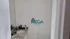 Foto 11 de Cobertura com 2 Quartos à venda, 108m² em Vila Suzana, São Paulo