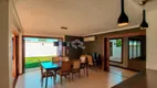 Foto 9 de Casa de Condomínio com 4 Quartos à venda, 479m² em São José, Santa Maria