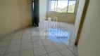 Foto 3 de Sala Comercial para venda ou aluguel, 100m² em Parque Moscoso, Vitória