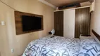 Foto 5 de Apartamento com 2 Quartos à venda, 50m² em Caminho Das Árvores, Salvador