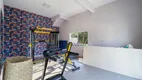 Foto 50 de Casa de Condomínio com 4 Quartos à venda, 600m² em Santa Inês, Mairiporã