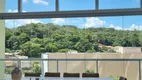 Foto 10 de Apartamento com 3 Quartos à venda, 189m² em Jardim Samambaia, Jundiaí