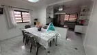 Foto 2 de Sobrado com 3 Quartos à venda, 191m² em Vila Assuncao, Santo André