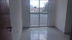 Foto 3 de Apartamento com 3 Quartos à venda, 61m² em Cristo Redentor, João Pessoa