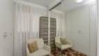 Foto 13 de Apartamento com 3 Quartos à venda, 119m² em Portão, Curitiba