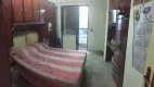 Foto 10 de Apartamento com 4 Quartos à venda, 200m² em Saúde, São Paulo