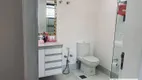 Foto 4 de Apartamento com 4 Quartos à venda, 190m² em Vila Ema, São José dos Campos