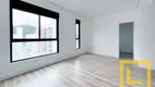 Foto 5 de Apartamento com 3 Quartos à venda, 123m² em Victor Konder, Blumenau