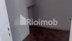 Foto 8 de Apartamento com 2 Quartos à venda, 75m² em Rio Comprido, Rio de Janeiro