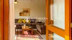 Foto 10 de Apartamento com 2 Quartos à venda, 96m² em Petrópolis, Porto Alegre