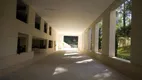 Foto 45 de Apartamento com 6 Quartos à venda, 1250m² em Retiro Morumbi , São Paulo
