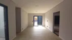 Foto 3 de Casa com 3 Quartos à venda, 130m² em Vila Camargo, Bauru
