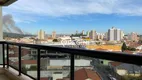 Foto 6 de Apartamento com 3 Quartos à venda, 155m² em Centro, Rio Claro