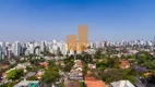 Foto 36 de Apartamento com 3 Quartos à venda, 235m² em Perdizes, São Paulo