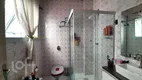 Foto 15 de Apartamento com 3 Quartos à venda, 100m² em Coqueiros, Florianópolis