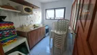 Foto 22 de Apartamento com 3 Quartos à venda, 93m² em Riviera Fluminense, Macaé