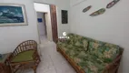 Foto 6 de Apartamento com 1 Quarto à venda, 64m² em Itararé, São Vicente