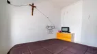 Foto 17 de Casa de Condomínio com 2 Quartos à venda, 78m² em Vila Nova Mazzei, São Paulo