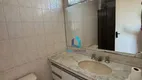 Foto 29 de Apartamento com 3 Quartos à venda, 75m² em Jardim Consórcio, São Paulo