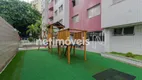 Foto 30 de Apartamento com 4 Quartos à venda, 126m² em Ipiranga, Belo Horizonte