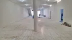 Foto 5 de Ponto Comercial para alugar, 400m² em Sítio Pinheirinho, São Paulo