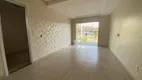 Foto 27 de Casa com 4 Quartos à venda, 299m² em Jardim Belvedere, Volta Redonda