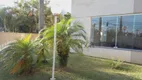 Foto 17 de Apartamento com 3 Quartos à venda, 104m² em Parque Residencial Aquarius, São José dos Campos