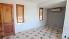 Foto 29 de Casa com 4 Quartos à venda, 328m² em Camboinhas, Niterói