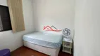 Foto 26 de Sobrado com 3 Quartos à venda, 180m² em Vila Rosina, Caieiras