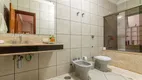 Foto 26 de Sobrado com 4 Quartos à venda, 574m² em Jardim Itatiaia 1, Londrina