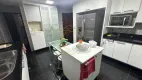 Foto 18 de Casa de Condomínio com 5 Quartos à venda, 700m² em Barra da Tijuca, Rio de Janeiro