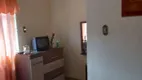 Foto 10 de Casa com 3 Quartos à venda, 120m² em Santa Luzia, Juiz de Fora