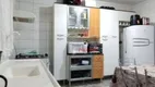 Foto 10 de Sobrado com 2 Quartos para venda ou aluguel, 150m² em Macedo, Guarulhos