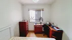 Foto 18 de Apartamento com 2 Quartos à venda, 78m² em Saúde, São Paulo