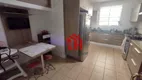Foto 19 de Apartamento com 3 Quartos à venda, 113m² em Gonzaga, Santos