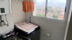 Foto 5 de Apartamento com 3 Quartos à venda, 72m² em JARDIM TORRES SAO JOSE, Jundiaí