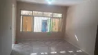 Foto 7 de Casa com 3 Quartos à venda, 90m² em Chacaras Reunidas Igarapés, Jacareí