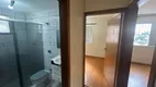 Foto 11 de Apartamento com 2 Quartos à venda, 68m² em Jardim Umuarama, São Paulo