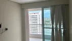 Foto 8 de Apartamento com 3 Quartos à venda, 72m² em Presidente Kennedy, Fortaleza