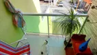 Foto 16 de Sobrado com 2 Quartos à venda, 100m² em Vila Bonilha, São Paulo