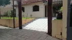 Foto 10 de Casa com 3 Quartos à venda, 320m² em Jardim das Americas, Londrina