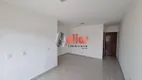 Foto 12 de Apartamento com 3 Quartos à venda, 90m² em Vila Nova Cidade Universitaria, Bauru