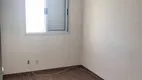 Foto 12 de Apartamento com 3 Quartos à venda, 68m² em Jordanopolis, Arujá