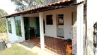 Foto 12 de Fazenda/Sítio com 3 Quartos à venda, 750m² em Estancia Santa Lucia, Jarinu