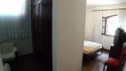 Foto 19 de Casa de Condomínio com 4 Quartos à venda, 309m² em Jardim Apolo, São José dos Campos